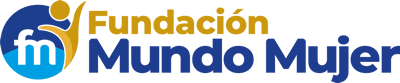 Fundación Mundo Mujer